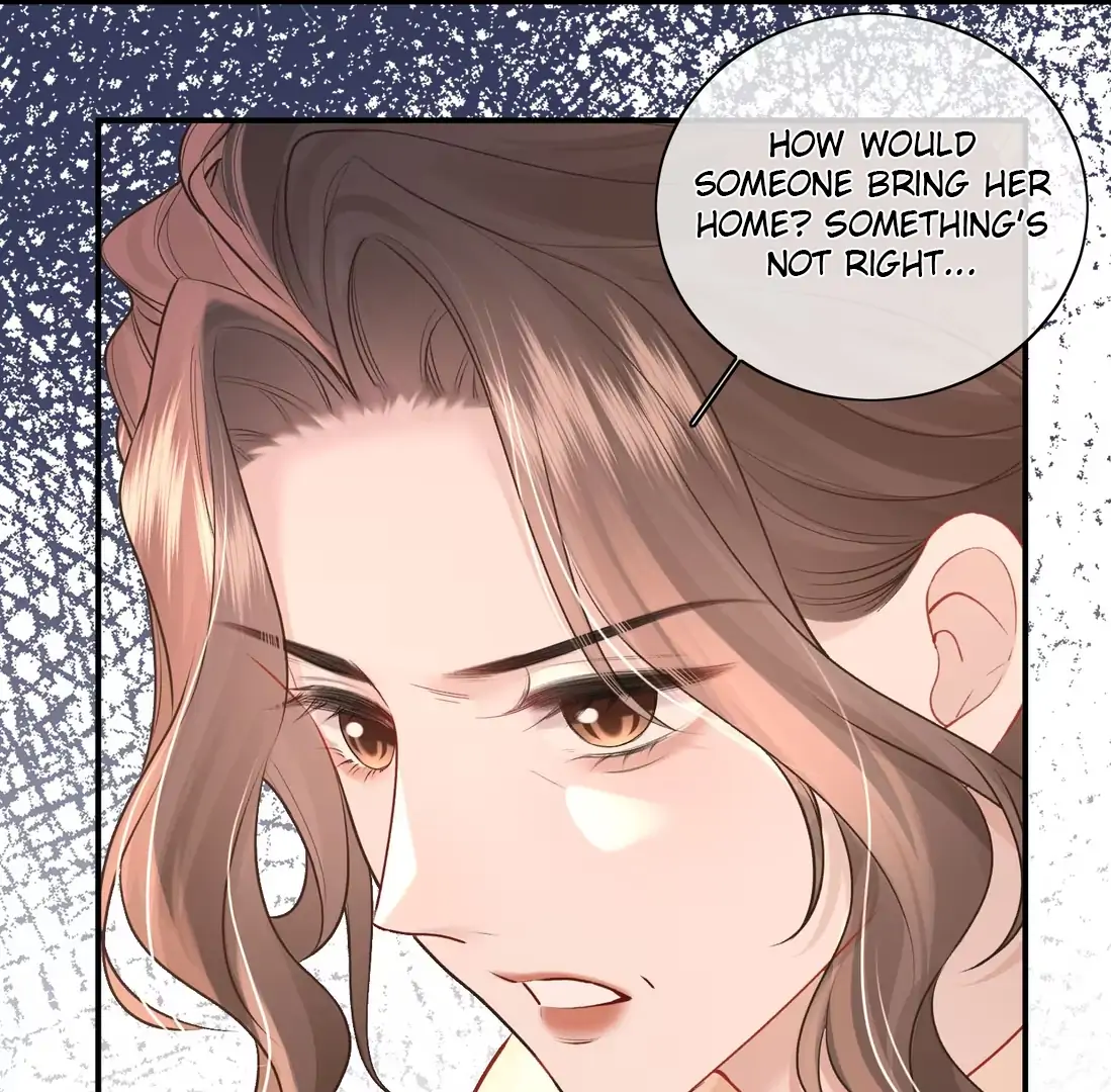 Dangerous Heartbeat Chapter 20 page 69