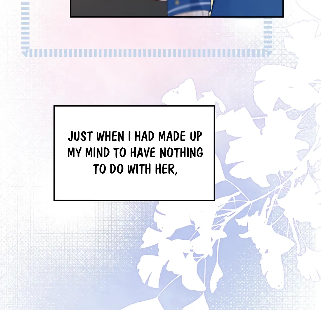 Dangerous Heartbeat Chapter 3 page 15