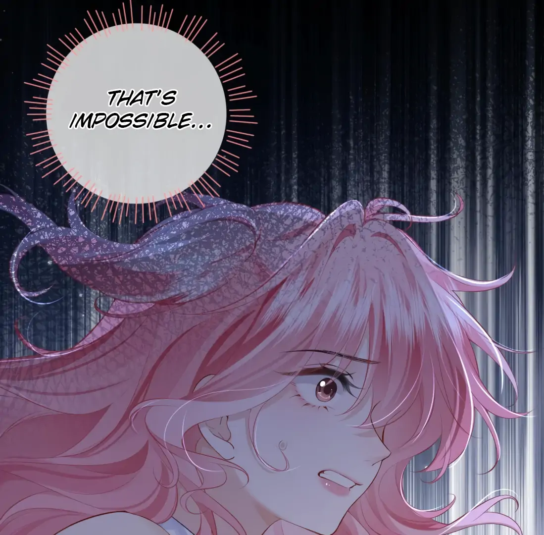 Dangerous Heartbeat Chapter 3 page 20