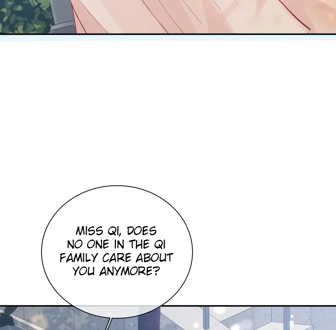 Dangerous Heartbeat Chapter 3 page 66