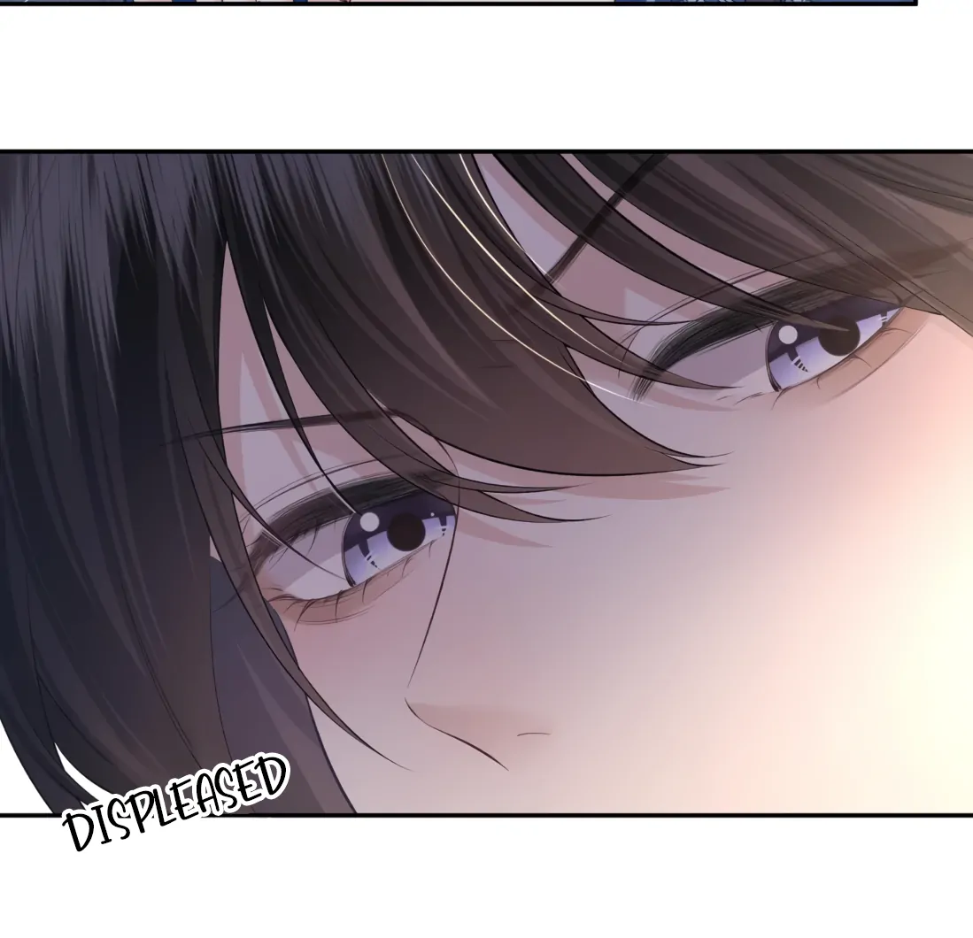 Dangerous Heartbeat Chapter 3 page 76
