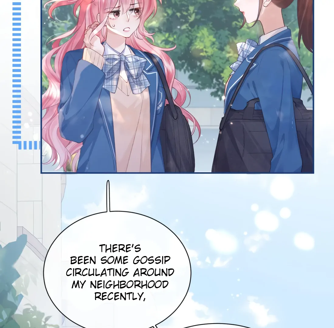 Dangerous Heartbeat Chapter 3 page 86