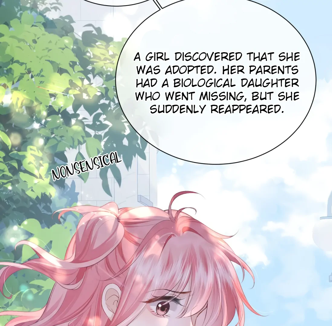 Dangerous Heartbeat Chapter 3 page 87