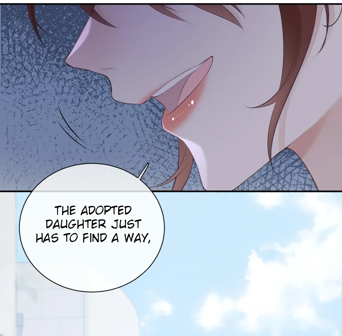 Dangerous Heartbeat Chapter 3 page 93