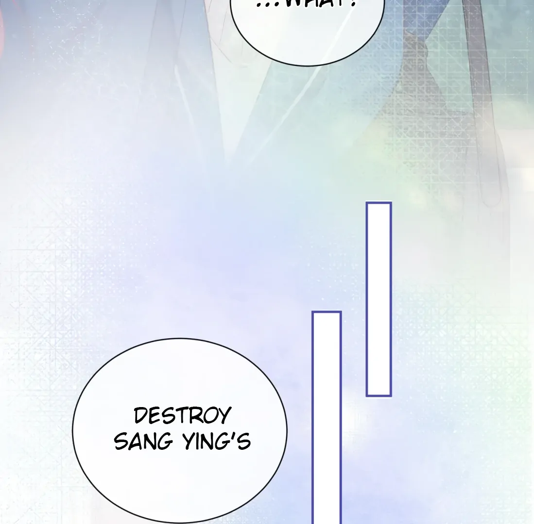 Dangerous Heartbeat Chapter 3 page 96