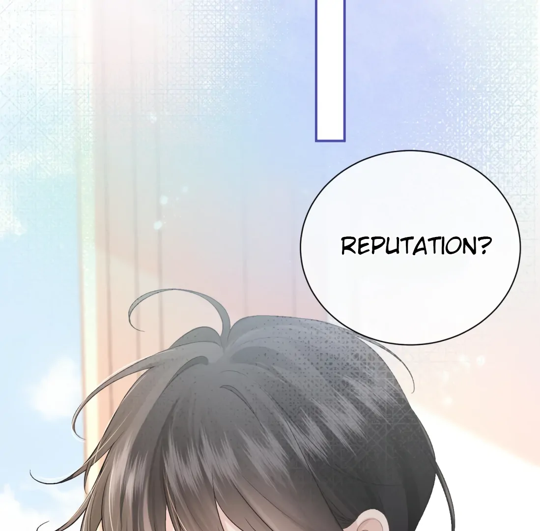 Dangerous Heartbeat Chapter 3 page 97