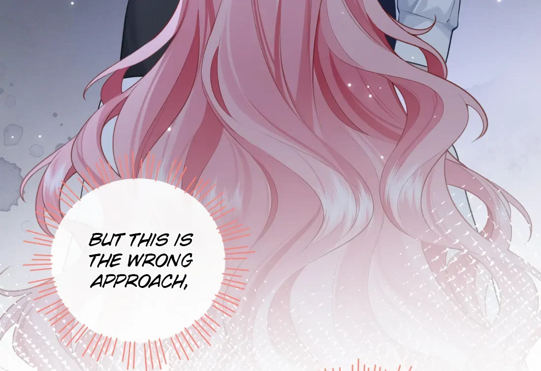 Dangerous Heartbeat Chapter 4 page 9