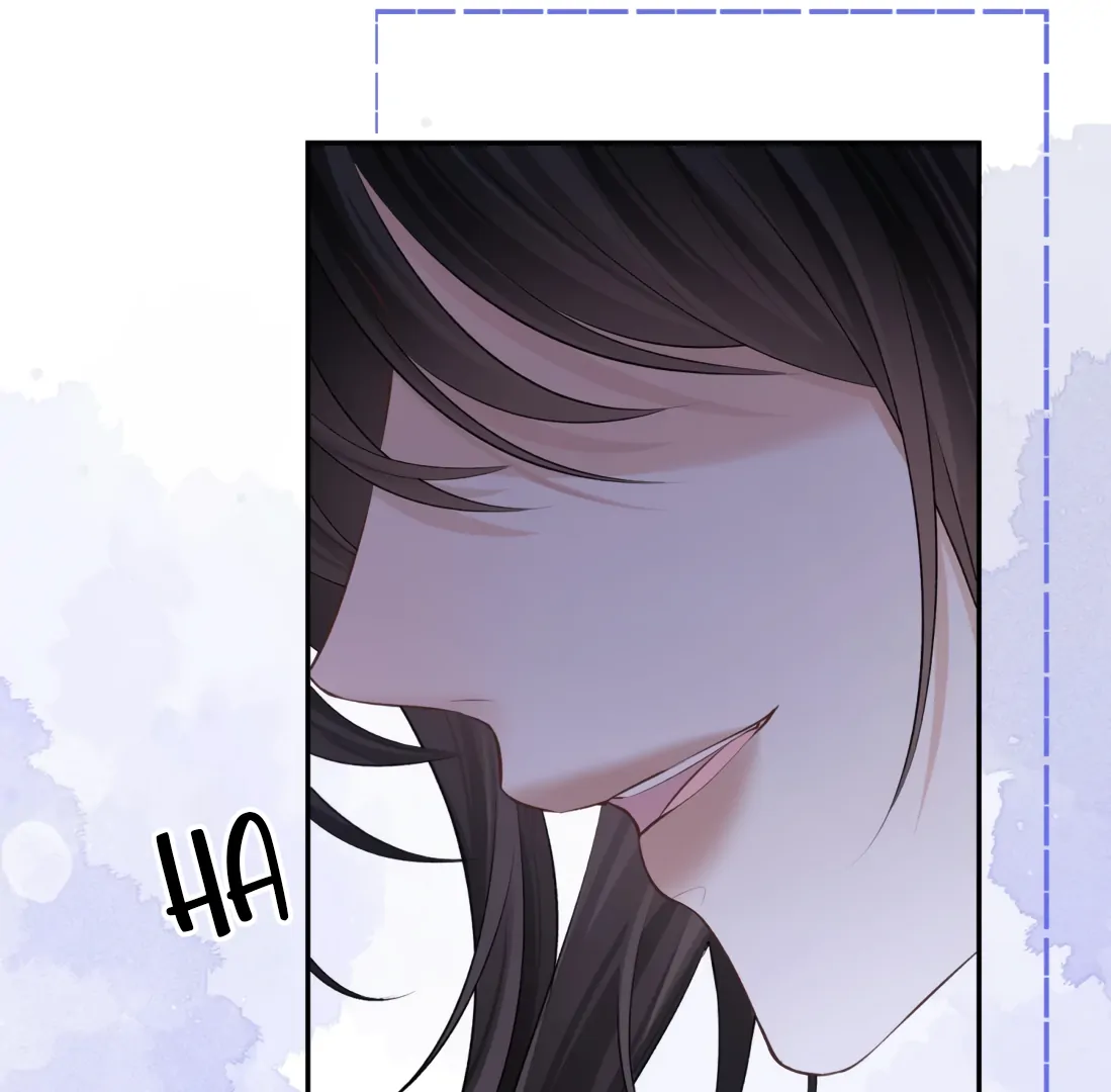 Dangerous Heartbeat Chapter 4 page 52