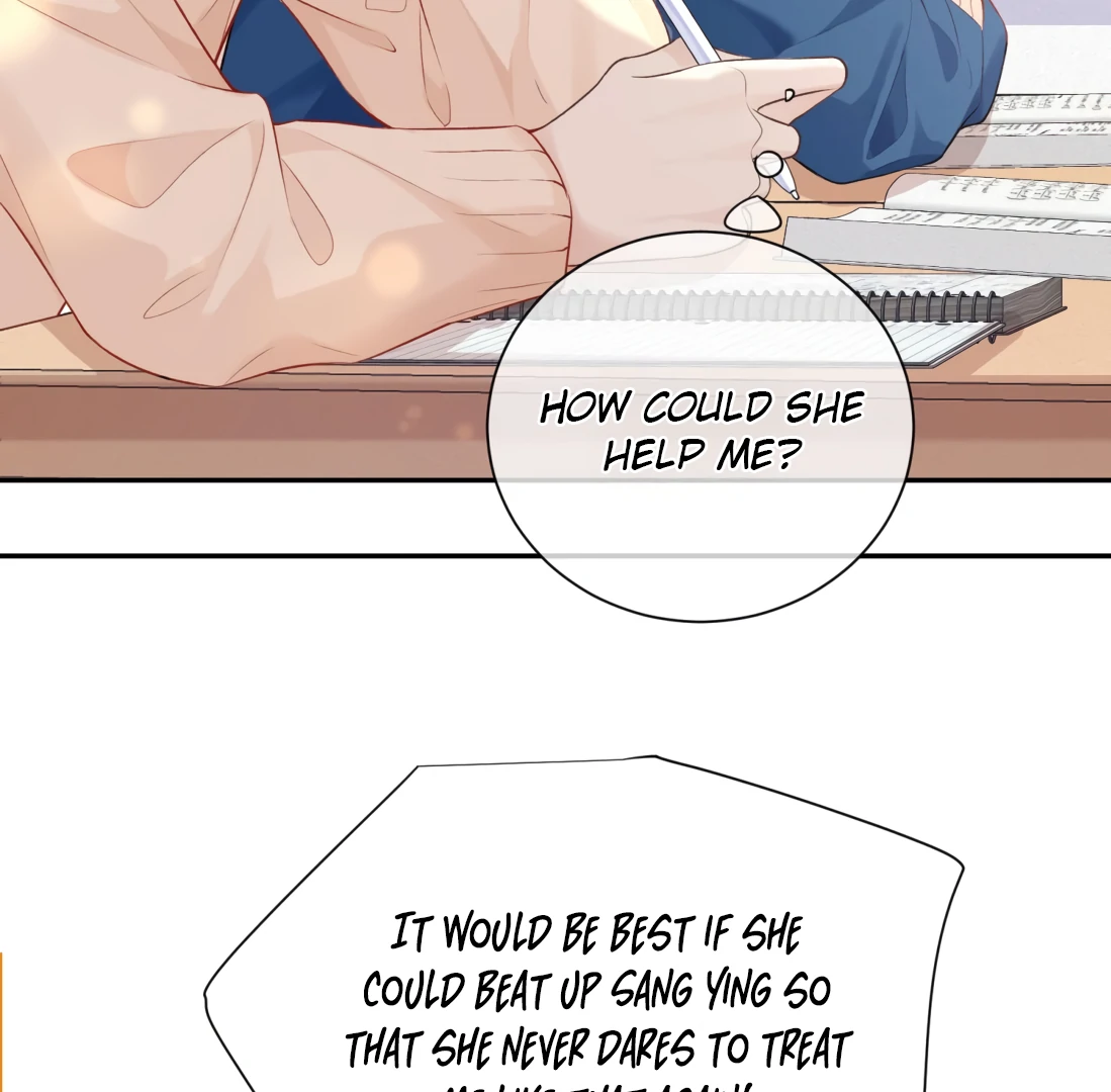 Dangerous Heartbeat Chapter 4 page 86
