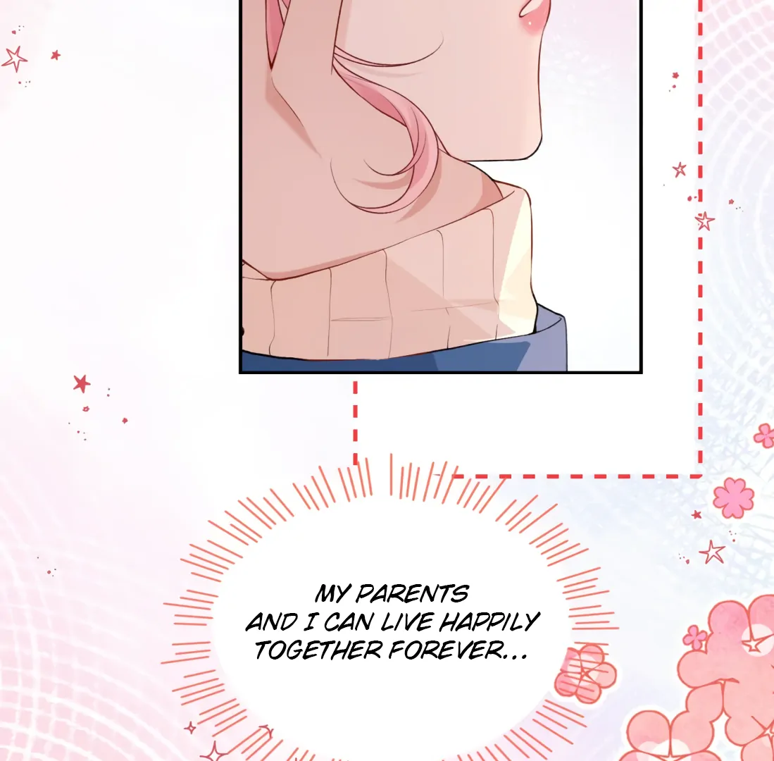 Dangerous Heartbeat Chapter 4 page 96