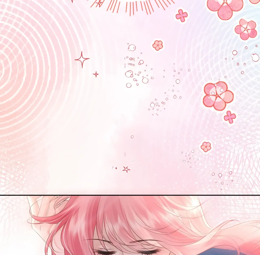 Dangerous Heartbeat Chapter 4 page 97