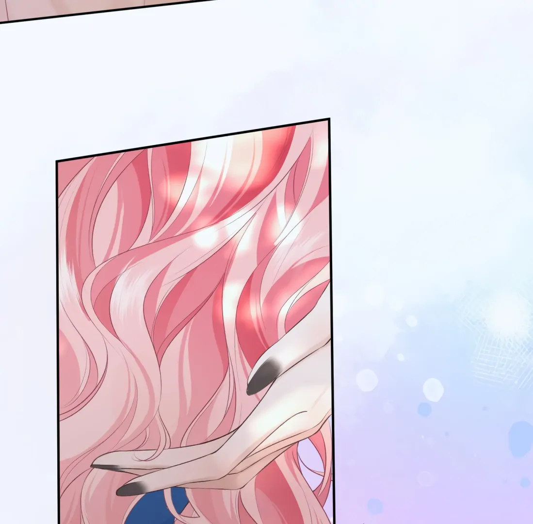 Dangerous Heartbeat Chapter 4 page 109