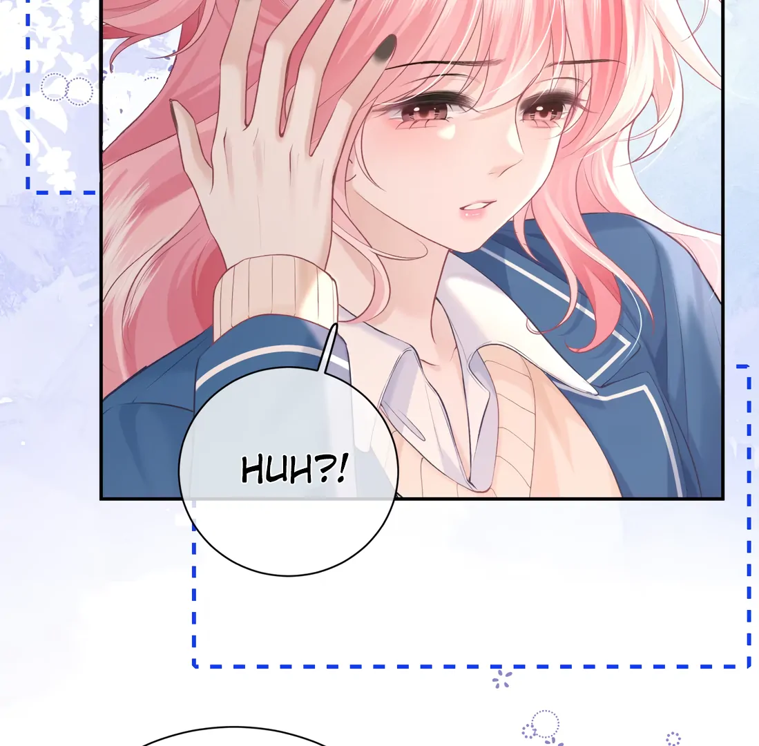 Dangerous Heartbeat Chapter 5 page 13