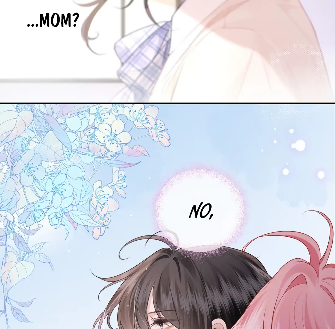 Dangerous Heartbeat Chapter 5 page 18