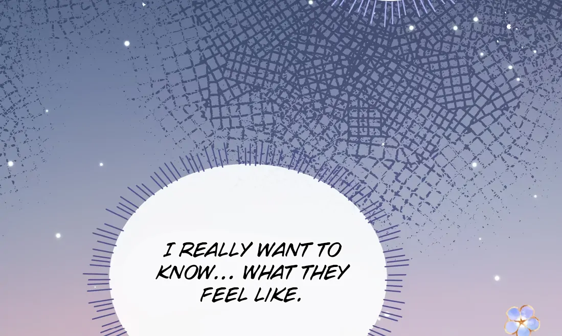 Dangerous Heartbeat Chapter 5 page 64