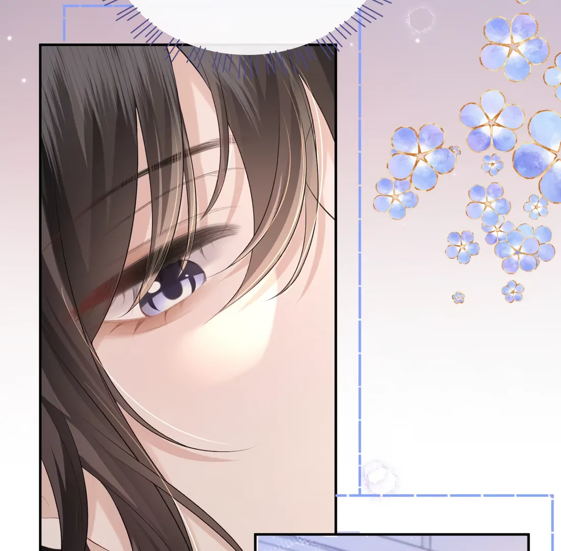 Dangerous Heartbeat Chapter 5 page 65