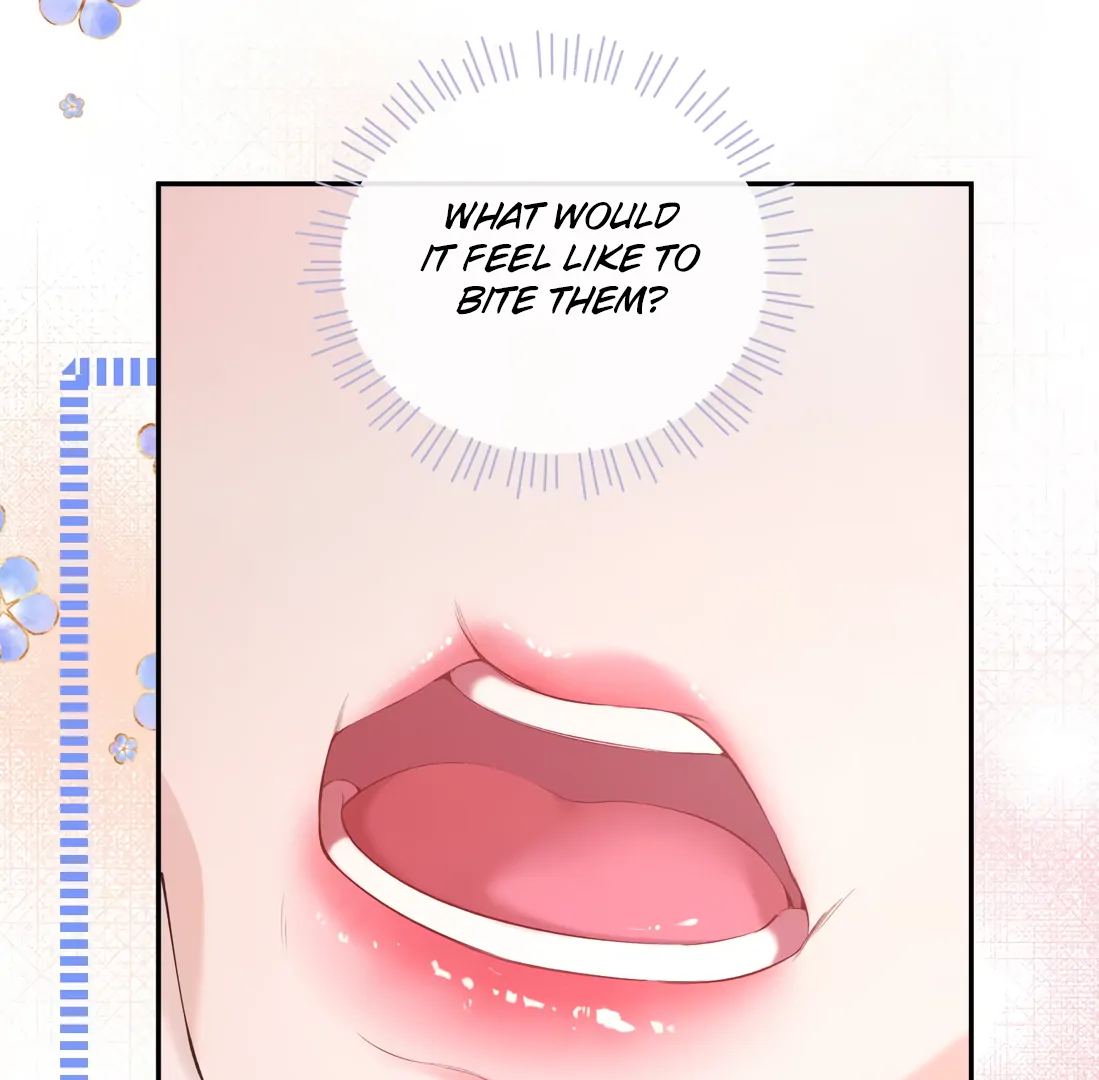 Dangerous Heartbeat Chapter 5 page 67