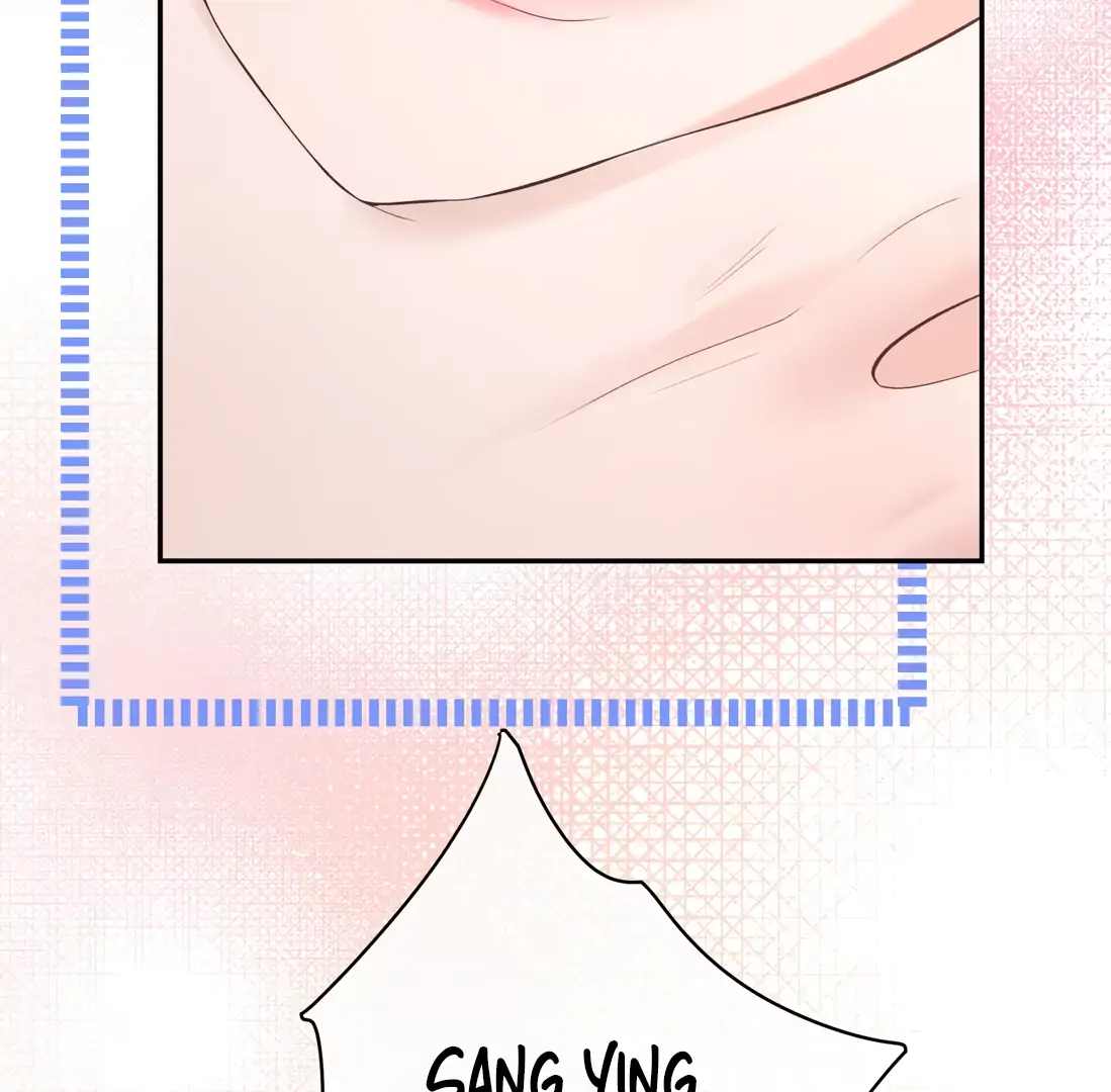 Dangerous Heartbeat Chapter 5 page 68