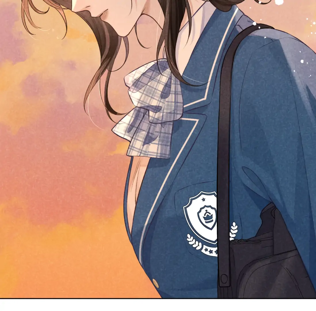Dangerous Heartbeat Chapter 6 page 17
