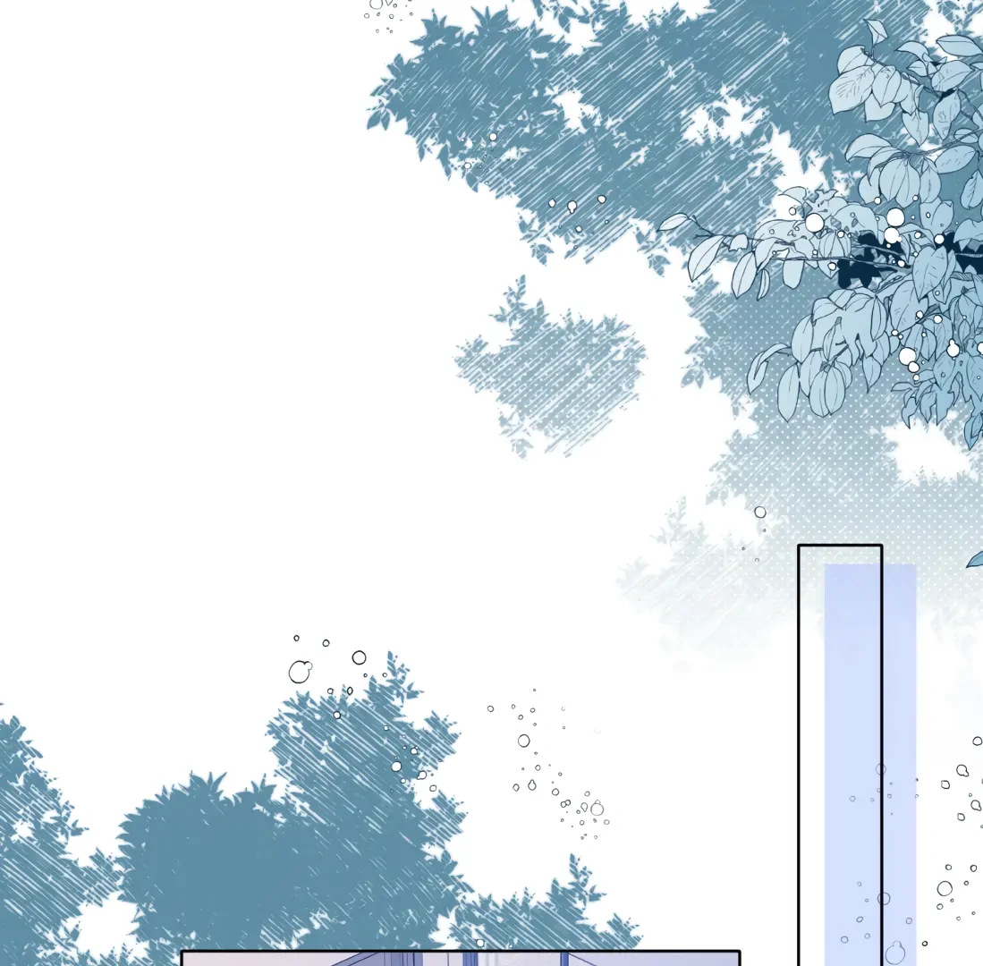 Dangerous Heartbeat Chapter 6 page 54