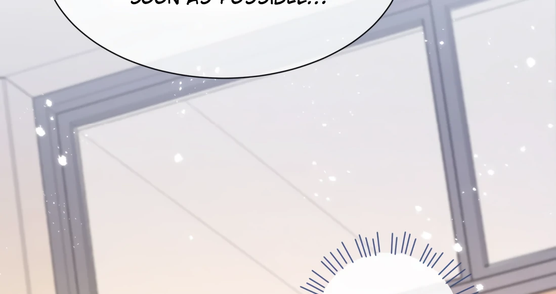 Dangerous Heartbeat Chapter 6 page 59