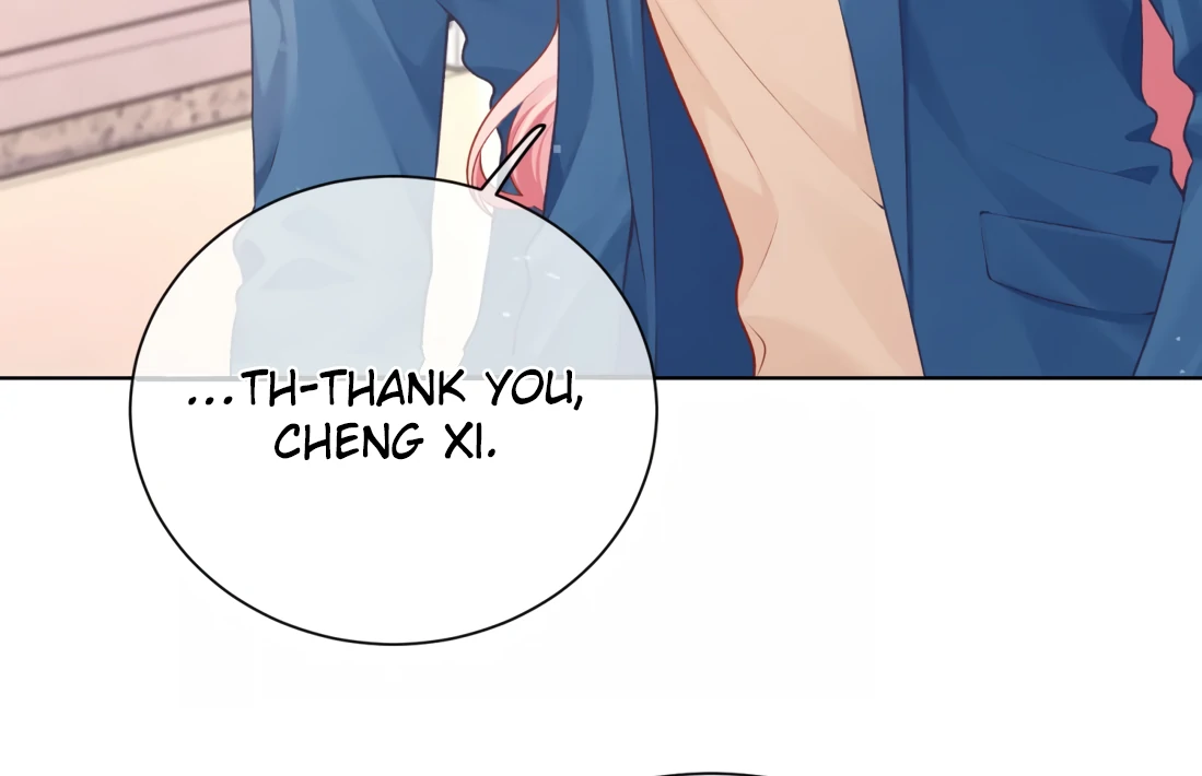 Dangerous Heartbeat Chapter 6 page 67