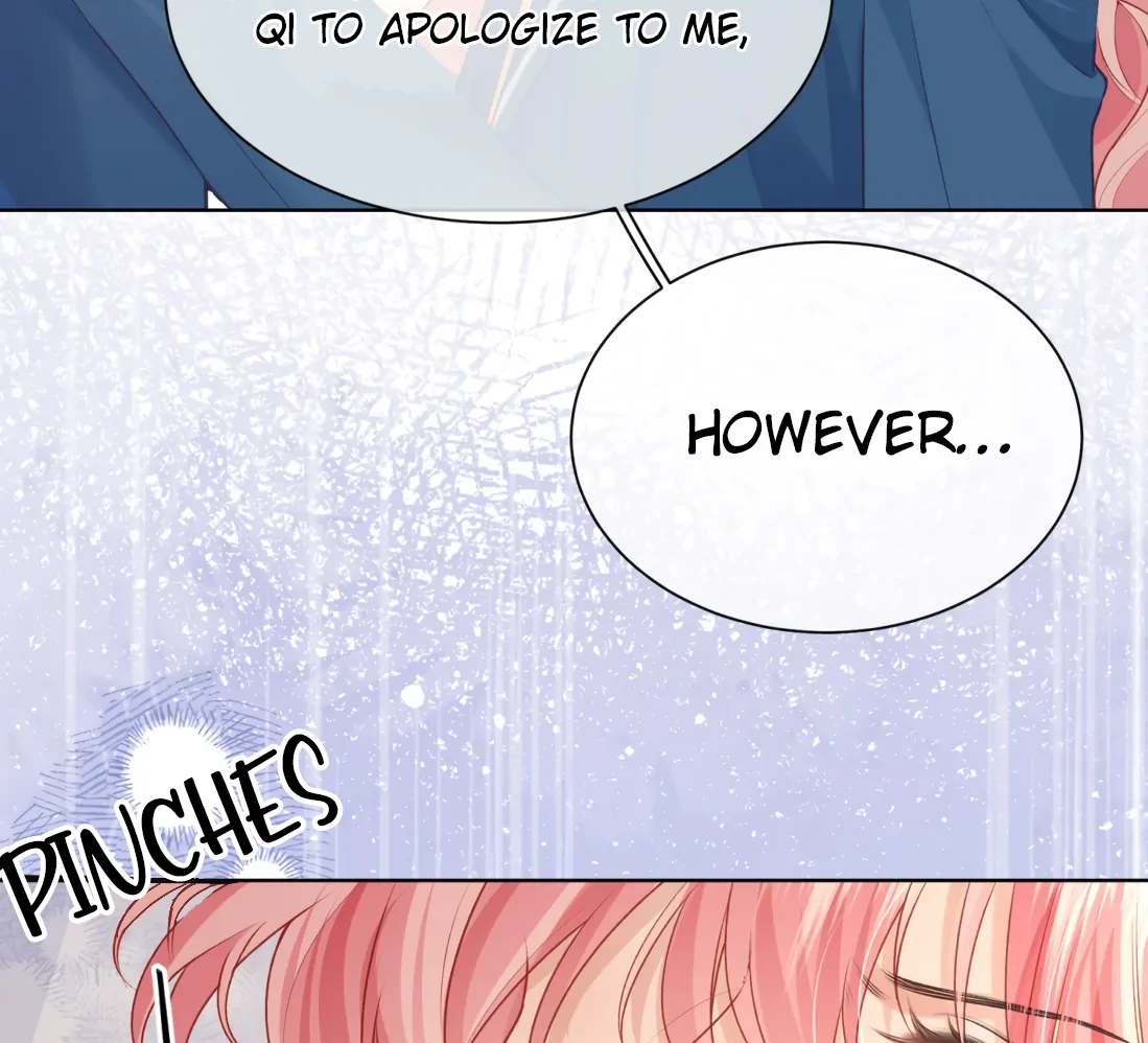 Dangerous Heartbeat Chapter 6 page 82
