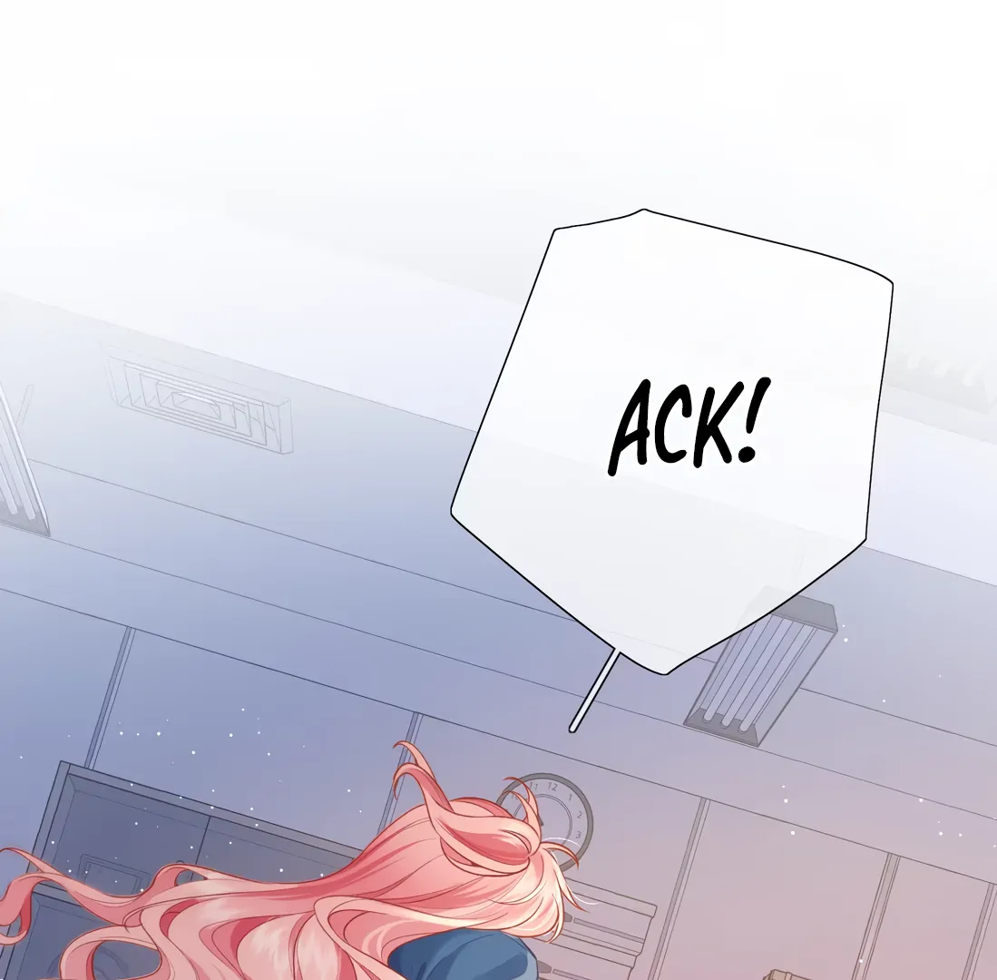 Dangerous Heartbeat Chapter 7 page 1