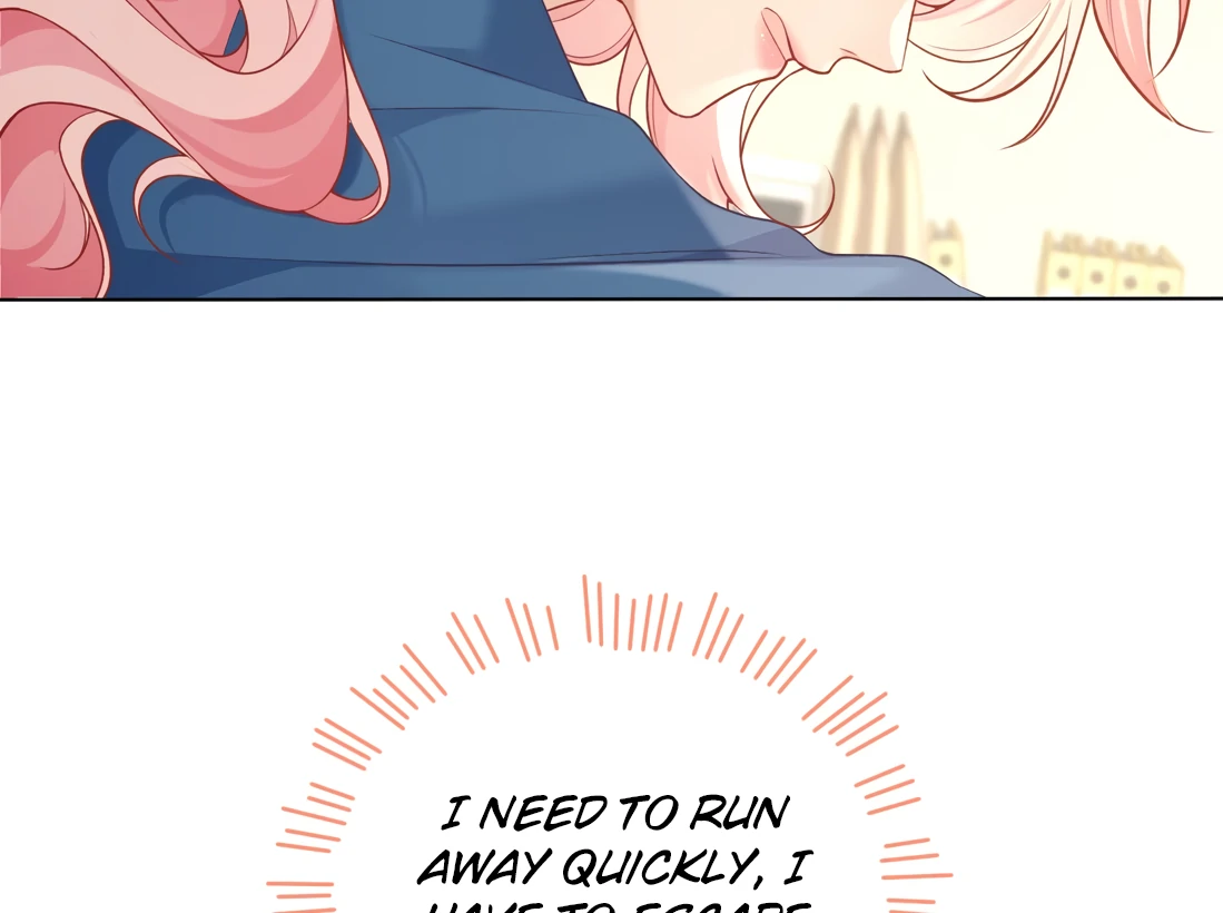 Dangerous Heartbeat Chapter 7 page 18