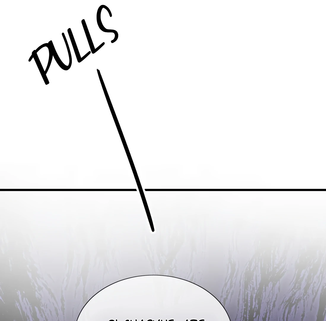 Dangerous Heartbeat Chapter 7 page 25