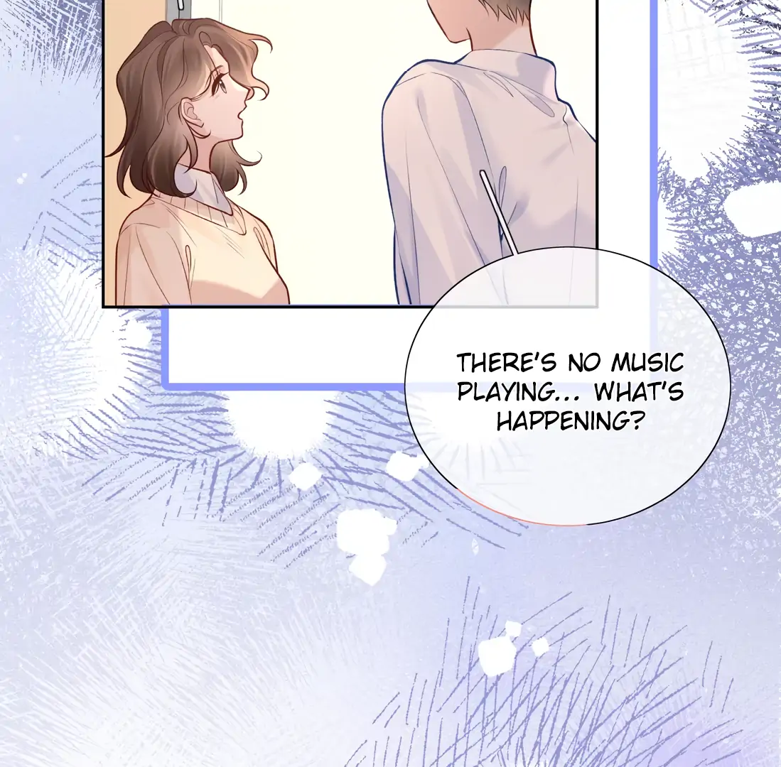Dangerous Heartbeat Chapter 7 page 52