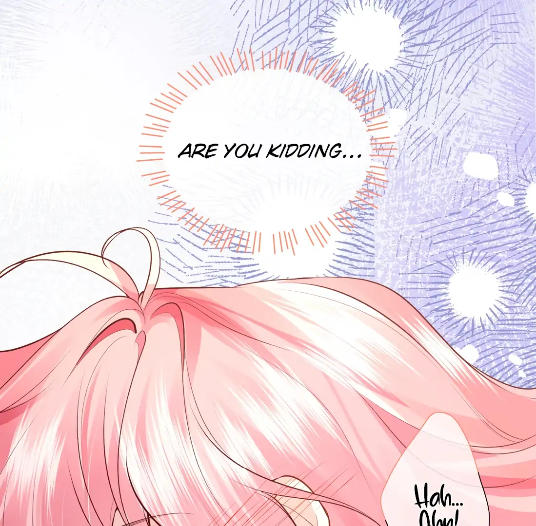 Dangerous Heartbeat Chapter 7 page 53
