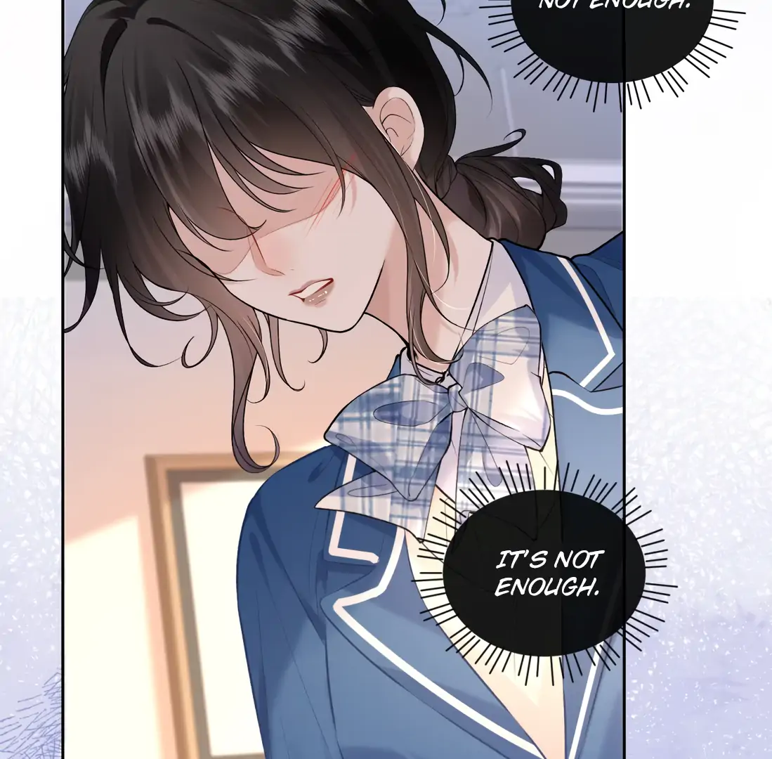 Dangerous Heartbeat Chapter 7 page 63