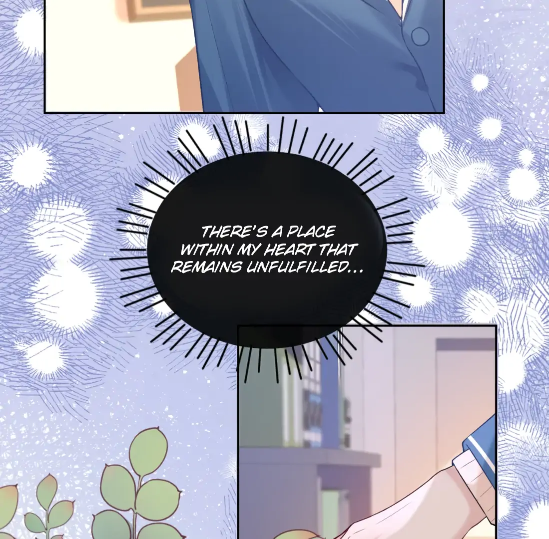 Dangerous Heartbeat Chapter 7 page 64