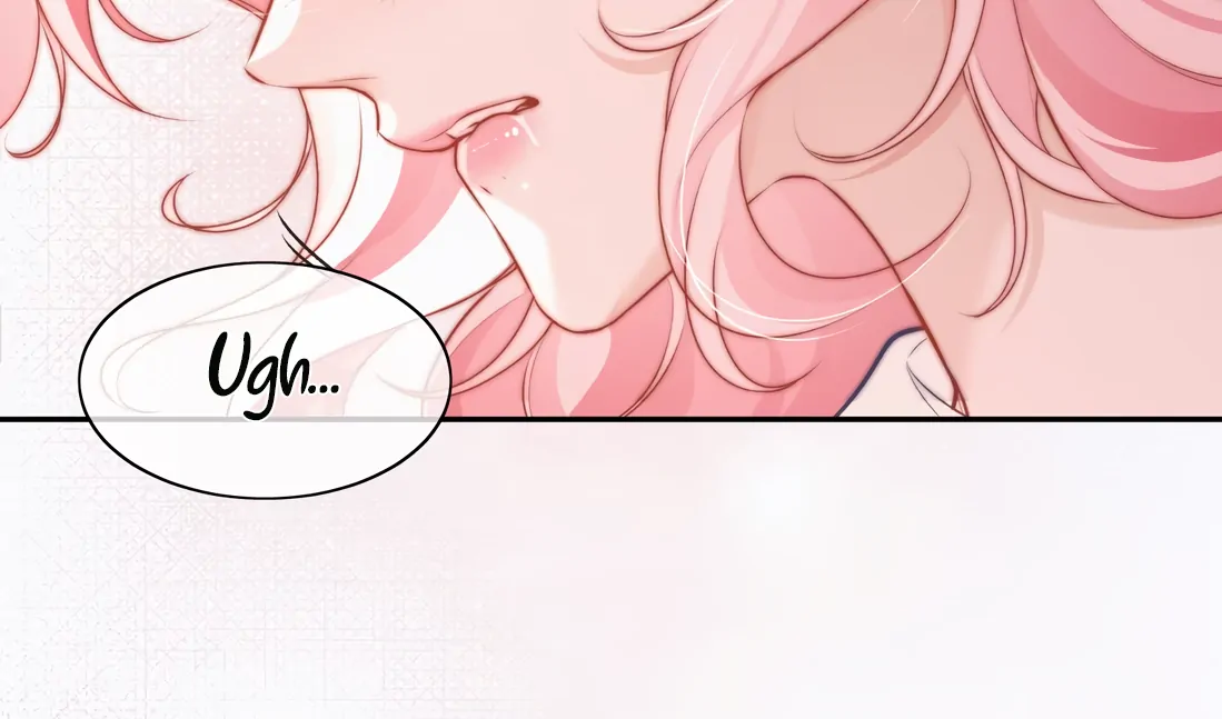 Dangerous Heartbeat Chapter 8 page 29