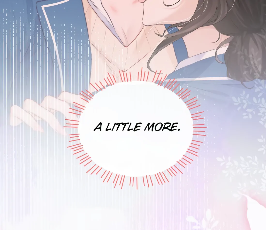 Dangerous Heartbeat Chapter 8 page 36
