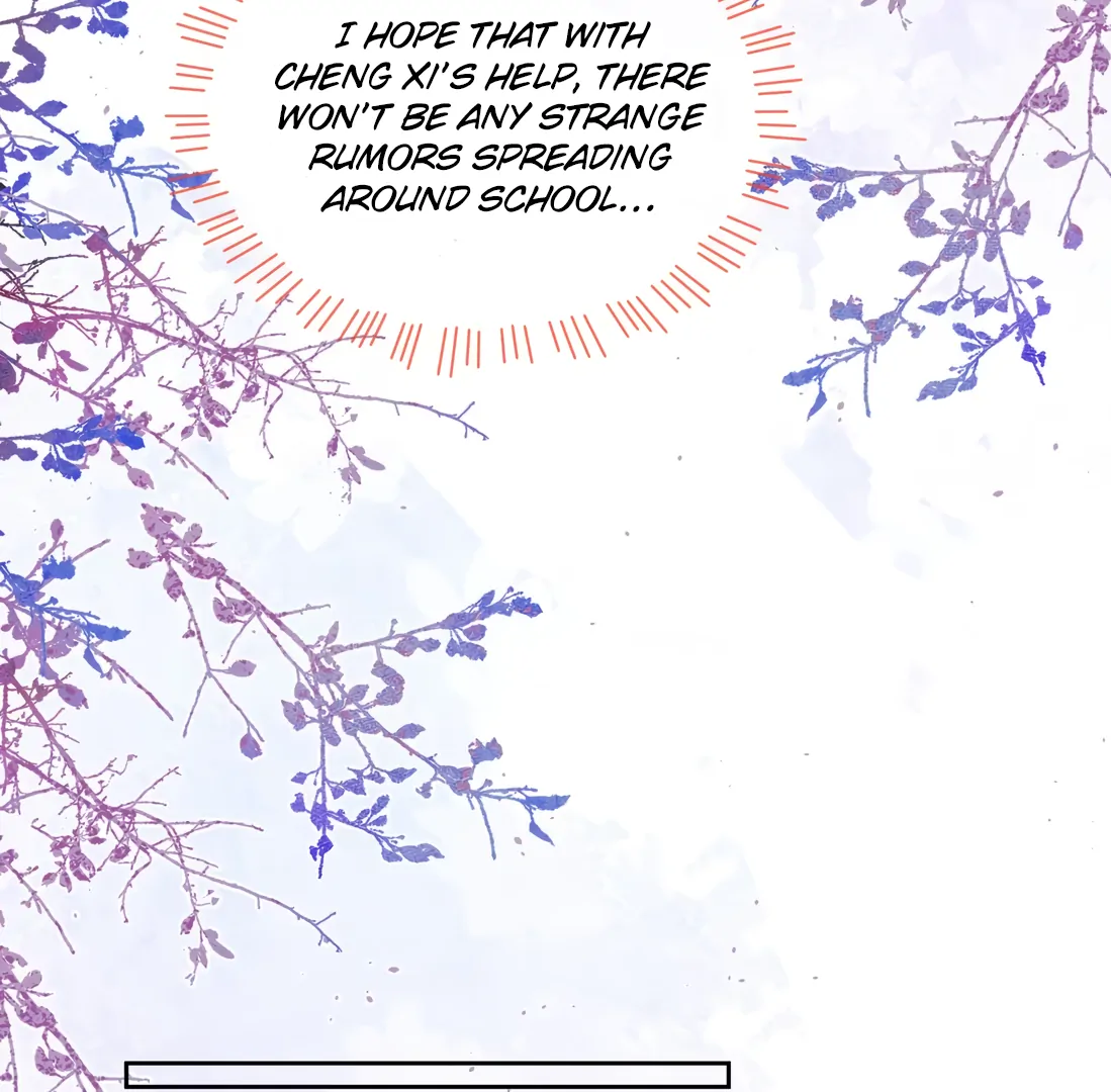 Dangerous Heartbeat Chapter 9 page 13
