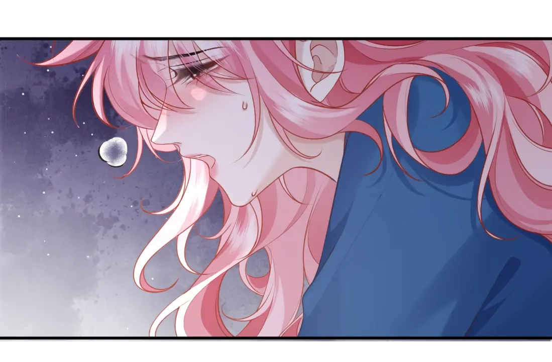 Dangerous Heartbeat Chapter 9 page 65