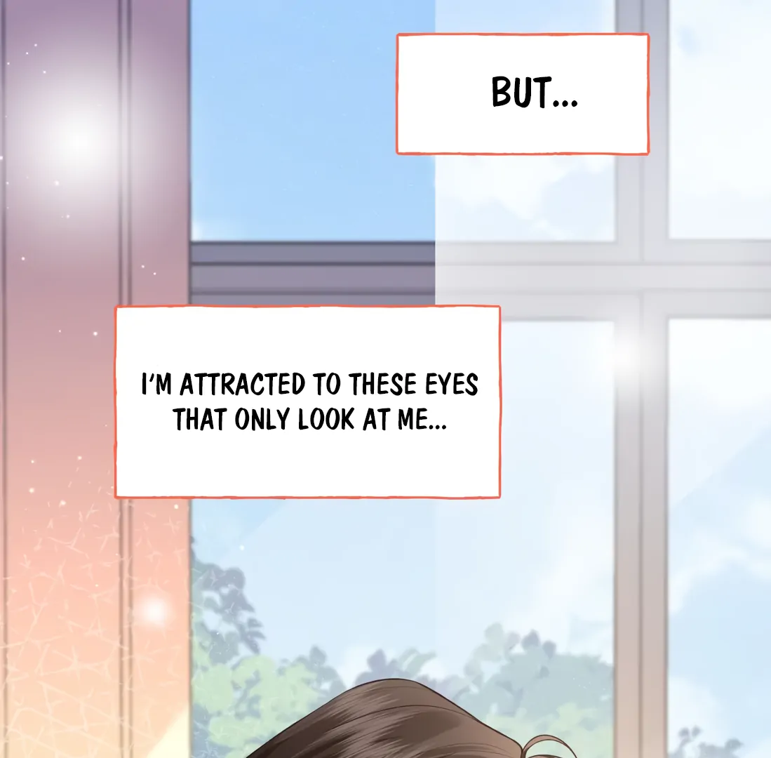 Dangerous Heartbeat Chapter 9 page 74