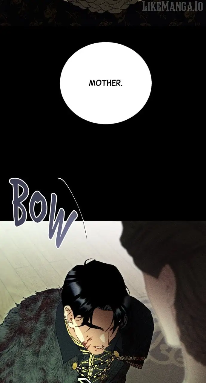 Dare I Hope Chapter 1 page 6