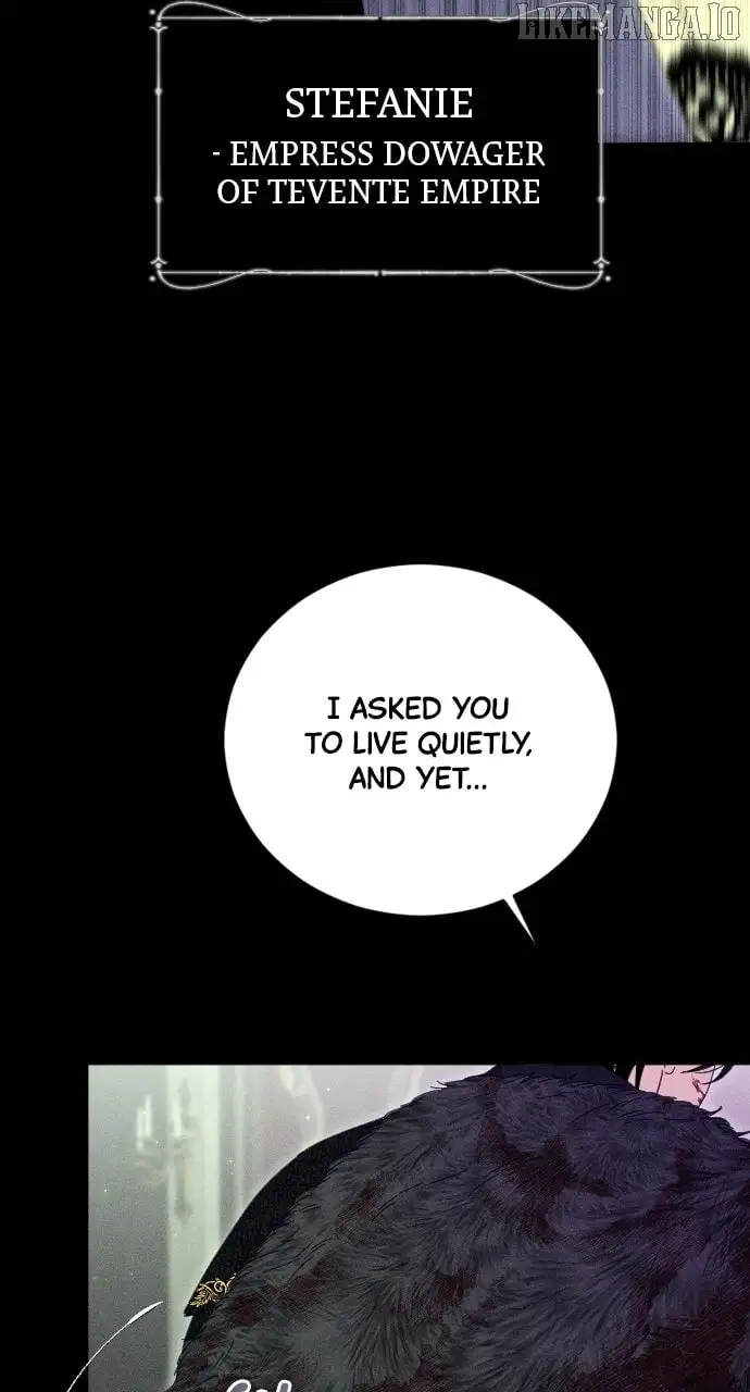 Dare I Hope Chapter 1 page 10