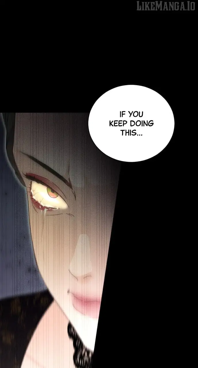 Dare I Hope Chapter 1 page 13