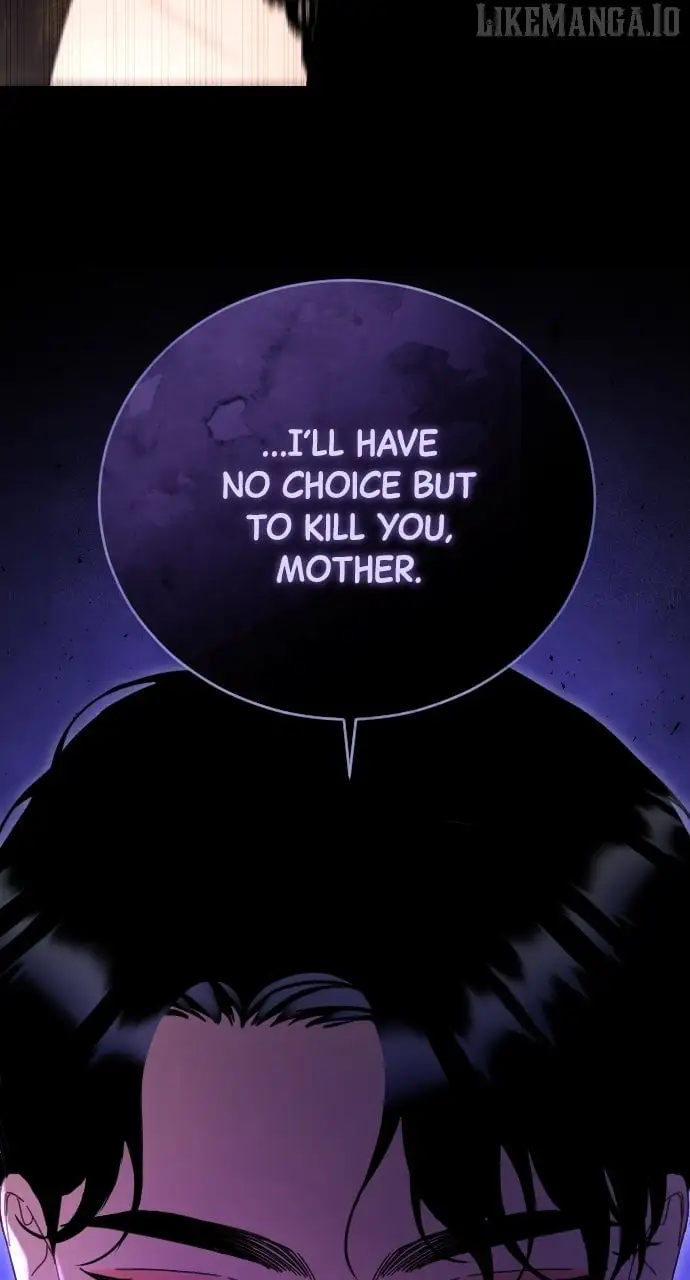 Dare I Hope Chapter 1 page 14