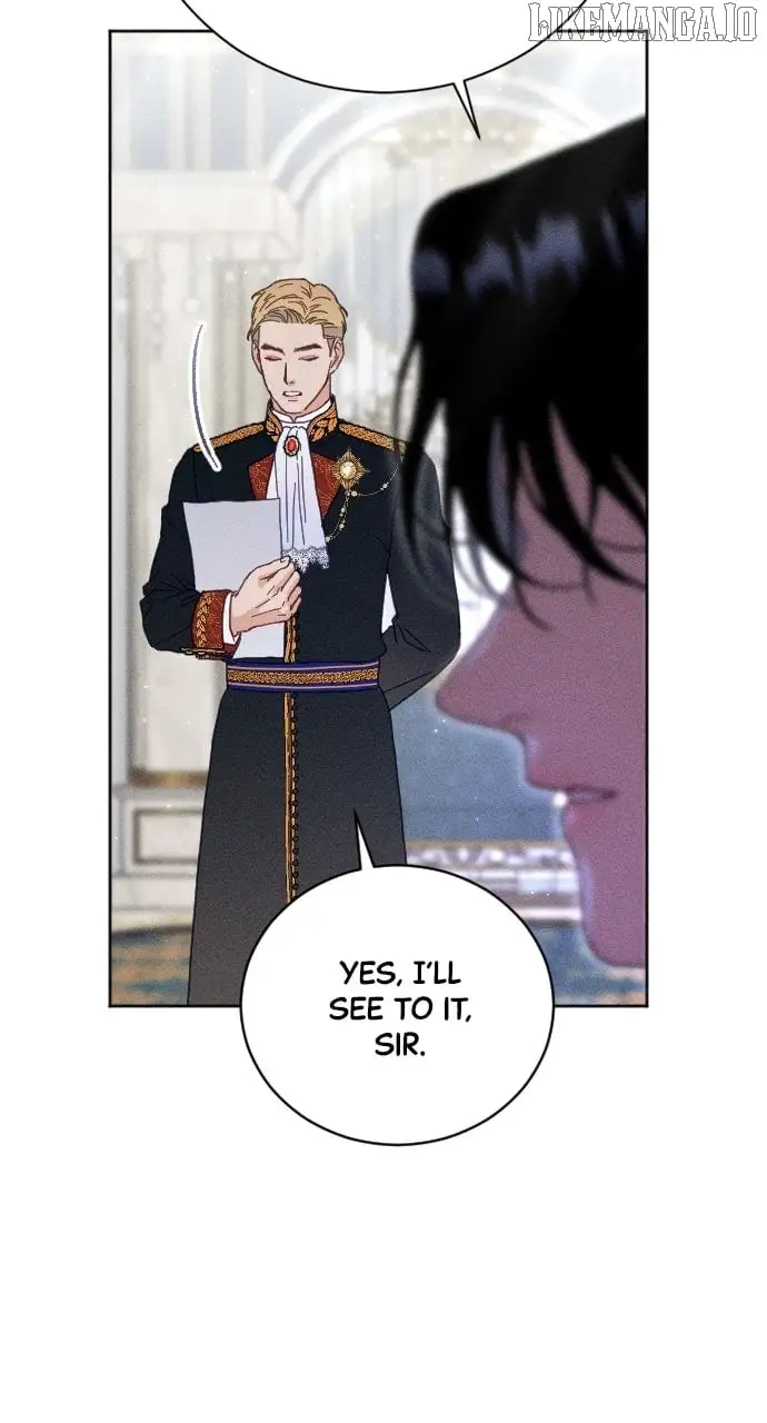 Dare I Hope Chapter 1 page 24
