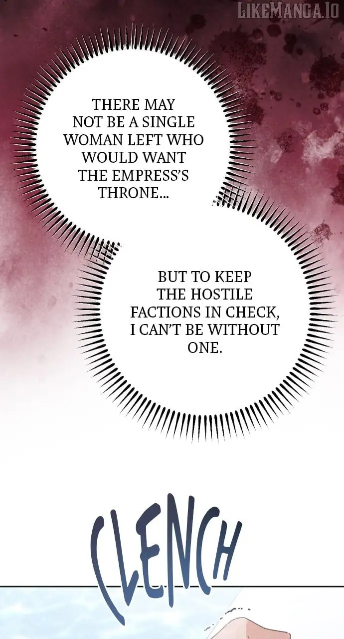 Dare I Hope Chapter 1 page 27