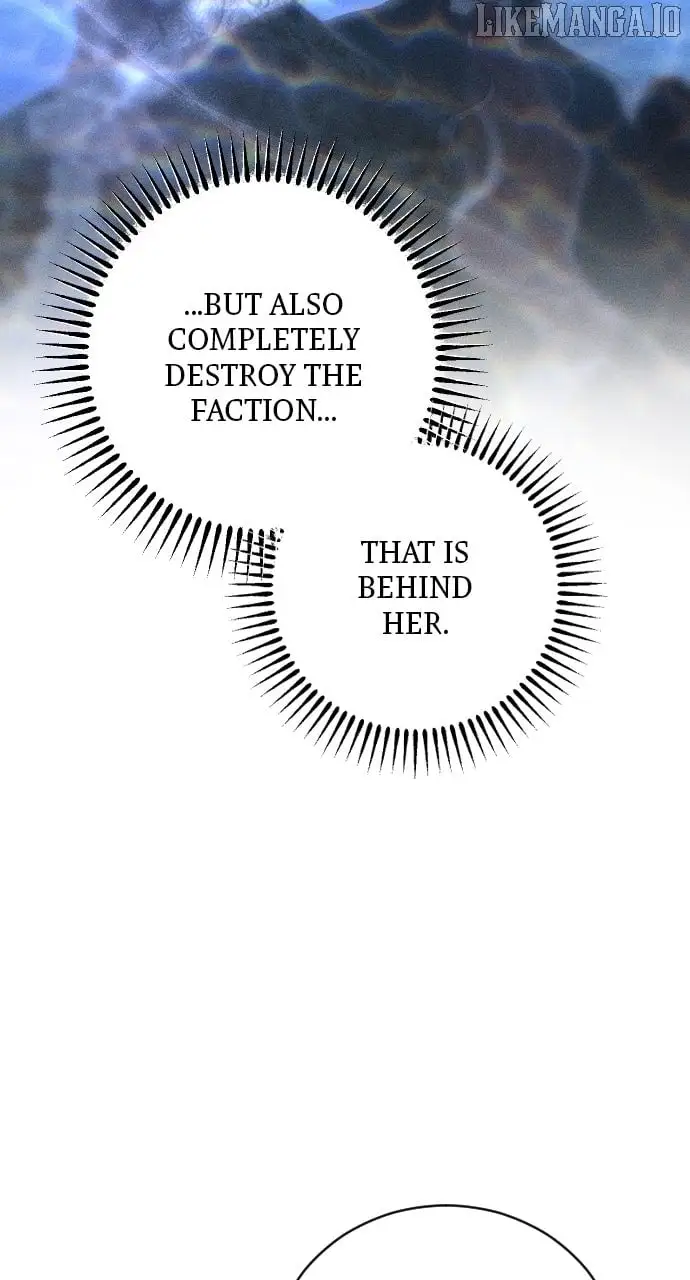Dare I Hope Chapter 1 page 30
