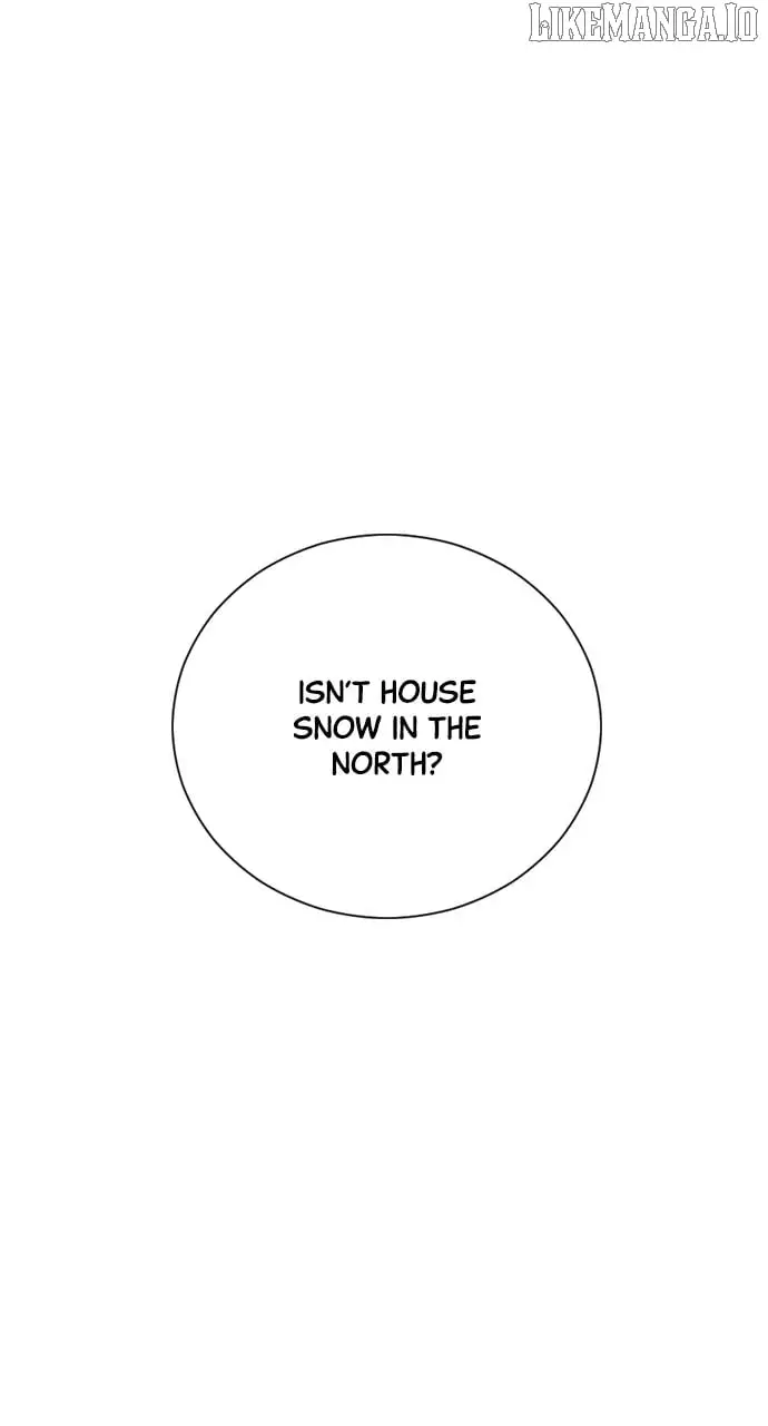 Dare I Hope Chapter 1 page 33