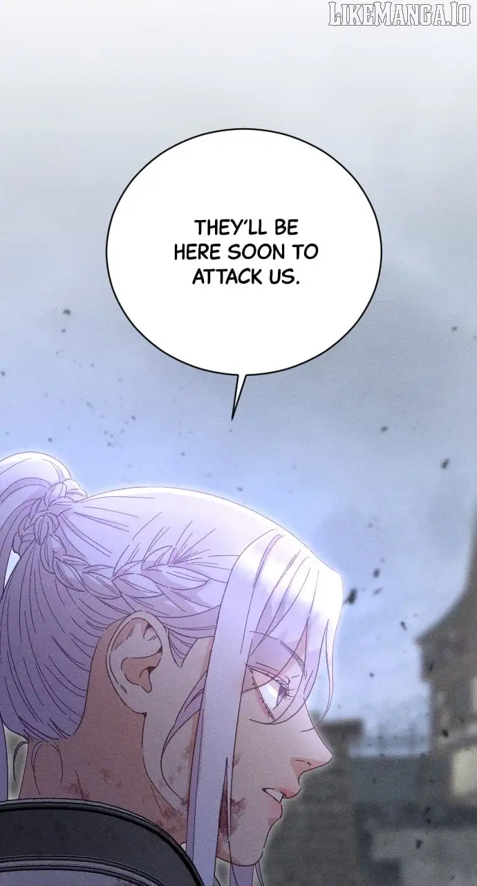 Dare I Hope Chapter 1 page 43