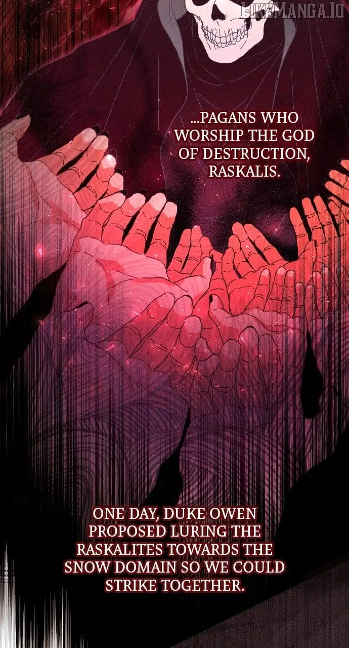 Dare I Hope Chapter 1 page 46