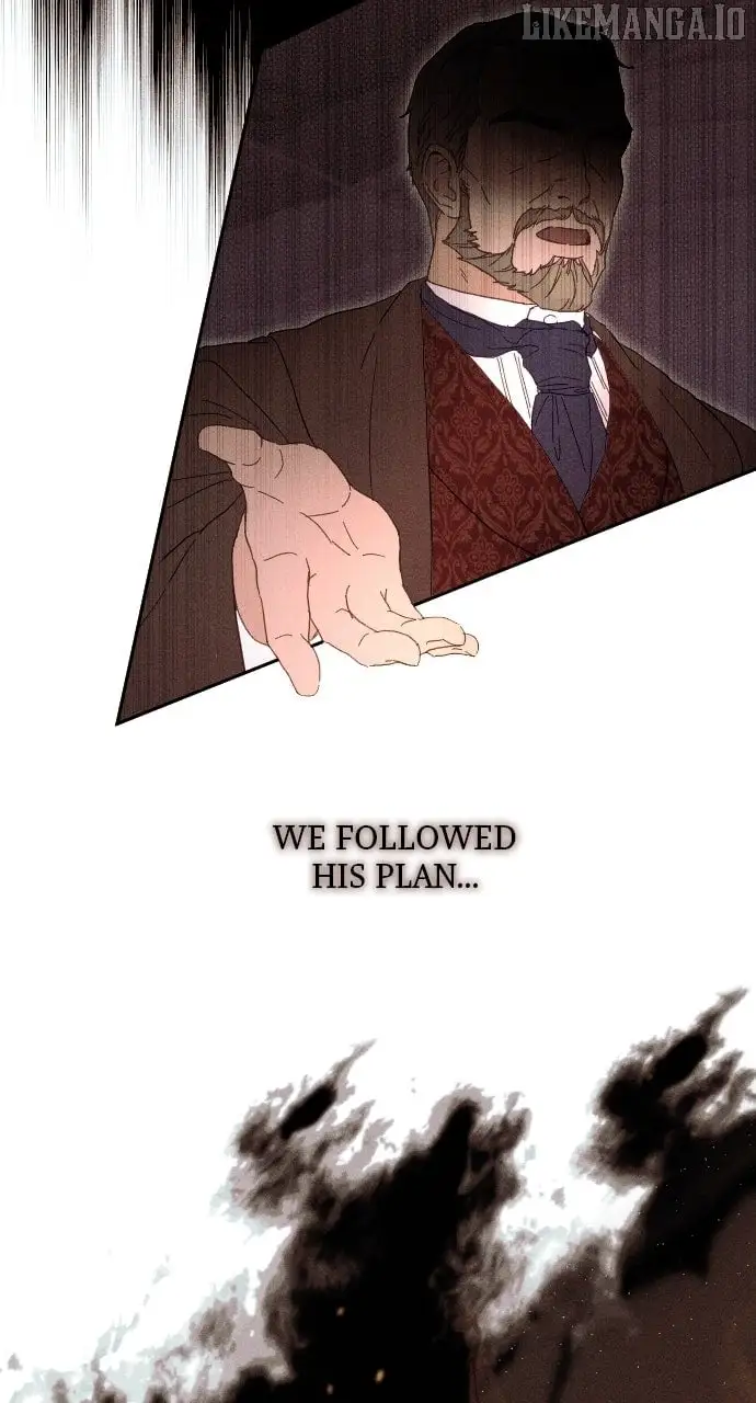 Dare I Hope Chapter 1 page 47